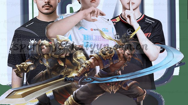 登录态内存缓存优化